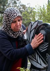&Uuml;niversiteli Hakan&rsquo;ı &ouml;ld&uuml;ren sevgiliye verilen cezaya itiraz! '20-25 dakika başında beklemiş'