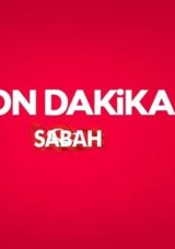 &Uuml;nl&uuml; İsimlere Uyuşturucu Soruşturmasında Yeni Dalga! 14 Kişi Hakkında G&ouml;zaltı Kararı: Aralarında Burak Deniz ve Norm Ender de Var
