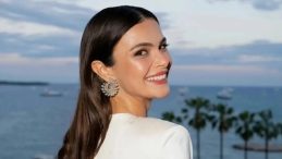 &Uuml;nl&uuml; isimlere y&ouml;nelik uyuşturucu soruşturmasında yeni gelişme: Sinem &Uuml;nsal savcılığa ifade verdi!