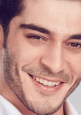 &Uuml;nl&uuml; isimlere y&ouml;nelik uyuşturucu soruşturmasında yeni gelişme! İşte testleri pozitif &ccedil;ıkan &uuml;nl&uuml;ler