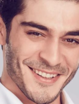 Ünlü isimlere yönelik uyuşturucu soruşturmasında yeni gelişme! İşte testleri pozitif çıkan ünlüler