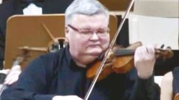 &Uuml;nl&uuml; Şef İstanbul U&ccedil;ağında Can Verdi