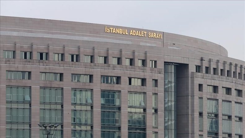 &Uuml;nl&uuml;lere Uyuşturucu Soruşturmasında Yeni Gelişme: 7 Kişinin Testi Pozitif &Ccedil;ıktı