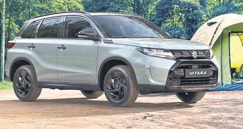 &Uuml;r&uuml;n gamı iki versiyonla genişledi