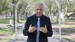 &Uuml;r&uuml;n&uuml; Alamayanın Parası İade Edilecek