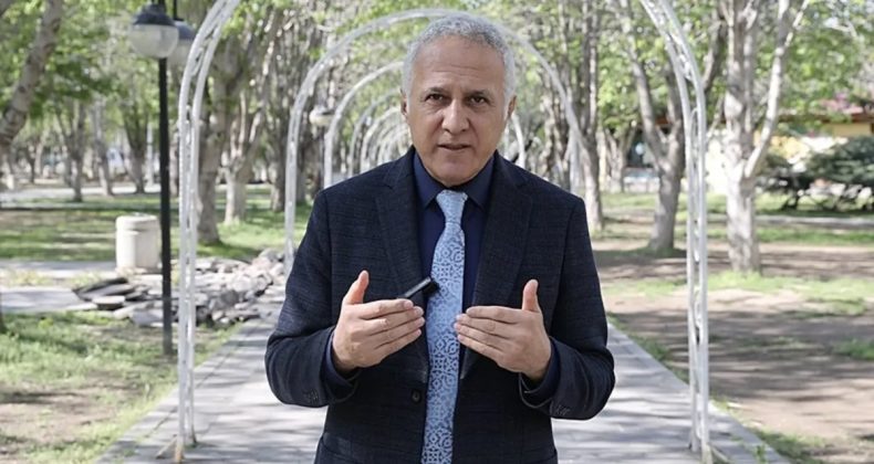 &Uuml;r&uuml;n&uuml; Alamayanın Parası İade Edilecek