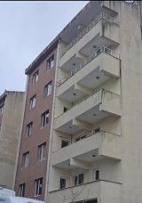 &Uuml;sk&uuml;dar&rsquo;da Evlat Vahşeti: Anne Babasını Katlettikten Sonra…