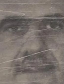 Uyuduğu Sanılan Yolcunun &Ouml;ld&uuml;ğ&uuml; Anlaşıldı