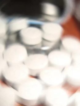 Uyuşturucu operasyonlarında 56 ş&uuml;pheliye işlem yapıldı