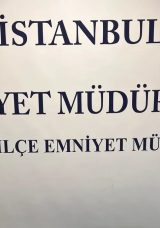 Uyuşturucu Satıcılarına Y&ouml;nelik Başarılı Operasyon