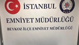 Uyuşturucu Satıcılarına Y&ouml;nelik Başarılı Operasyon