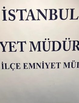 Uyuşturucu Satıcılarına Yönelik Başarılı Operasyon