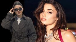 Uyuşturucu Soruşturmasında Hande Er&ccedil;el'in Test Sonucu Belli Oldu