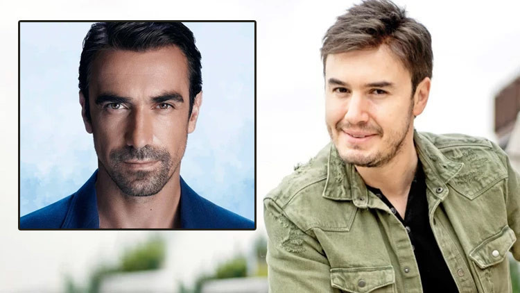 ‘Uyuşturucu’ soruşturmasında test sonuçları belli oldu