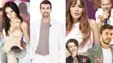 Uyuşturucu soruşturmasında yeni dalga! 9 &uuml;nl&uuml; isim g&ouml;zaltına alındı