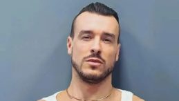 Uyuşturucu soruşturmasında yeni gelişme! Cem Adrian&rsquo;a adli kontrol