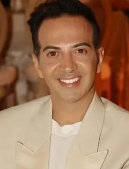 Uyuşturucu soruşturmasında yeni gelişme! Cihanna tahliye edildi