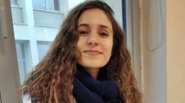 Uyuşturucu, Tecav&uuml;z ve Organize Su&ccedil;lar: Derinleşen Vahşet