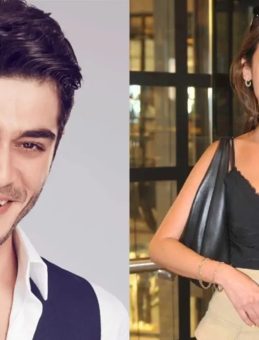 Uyuşturucu Testleri Pozitif &Ccedil;ıktı