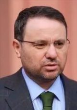 Uyuşturucu, yasa dışı bahis ve sanal kumara dev darbe: 2026 Mart ayı i&ccedil;inde 81 ilde 729 operasyon