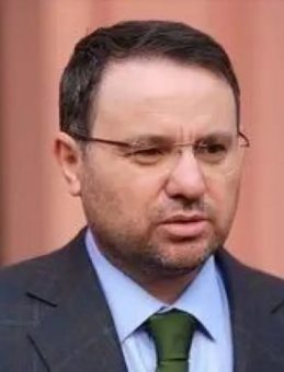 Uyuşturucu, yasa dışı bahis ve sanal kumara dev darbe: 2026 Mart ayı i&ccedil;inde 81 ilde 729 operasyon