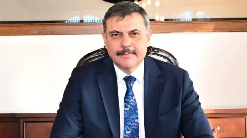 Uyuşturucuyla M&uuml;cadelede Medyanın &Ouml;nemi