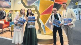 Uzak Pazardan B&uuml;y&uuml;k İlgi