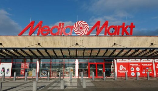 Uzlaşmayı reddetti, rekor ceza kesildi! MediaMarkt'a milyonluk şok