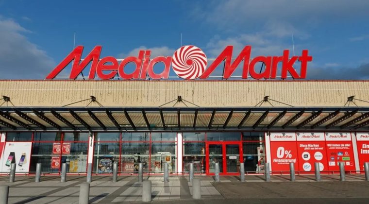 Uzlaşmayı reddetti, rekor ceza kesildi! MediaMarkt'a milyonluk şok