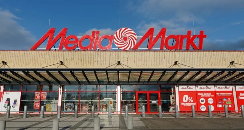 Uzlaşmayı reddetti, rekor ceza kesildi! MediaMarkt'a milyonluk şok