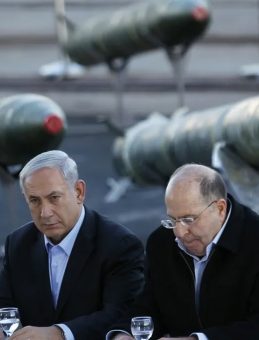 Uzman isimden SABAH&rsquo;a kritik a&ccedil;ıklamalar: Trump&rsquo;ın a&ccedil;ıklaması tek bir şeyi işaret ediyor