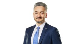 Vakıf Katılım&rsquo;dan emeklilere 40.000 TL&rsquo;ye varan promosyon kampanyası