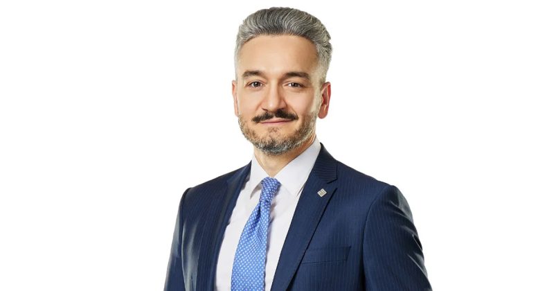 Vakıf Katılım&rsquo;dan emeklilere 40.000 TL&rsquo;ye varan promosyon kampanyası