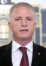 Vali G&uuml;l, Kahramanmaraş Olayı İle İlgili Paylaşımların Yakın Takibe Alındığını A&ccedil;ıkladı