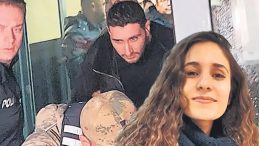 Vali&rsquo;nin Oğlundan &Ccedil;elişkilerle Dolu İfade: &lsquo;G&ouml;rmedim, Duymadım, Bilmiyorum&rsquo; Pişkinliği