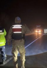 Van ve Hakkari'de uyuşturucu imalatçılarına operasyon: 8 zehir taciri yakalandı