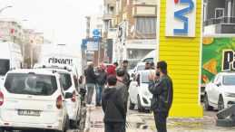 Van&rsquo;da 5.2&rsquo;lik deprem korkuttu