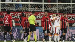 VAR kayıtları yayınlandı! İşte Fenerbah&ccedil;e ve Galatasaray ma&ccedil;larının hakem konuşmaları