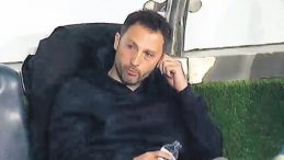 Ve kredisi bitti