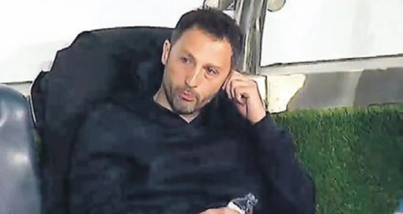 Ve kredisi bitti