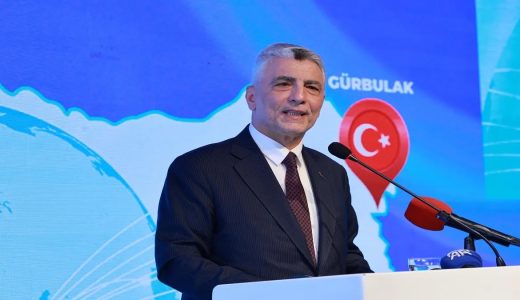 Vergi avantajlarında yeni d&uuml;zenleme: İhracat&ccedil;ı ve yatırımcıya teşvik paketi genişletildi