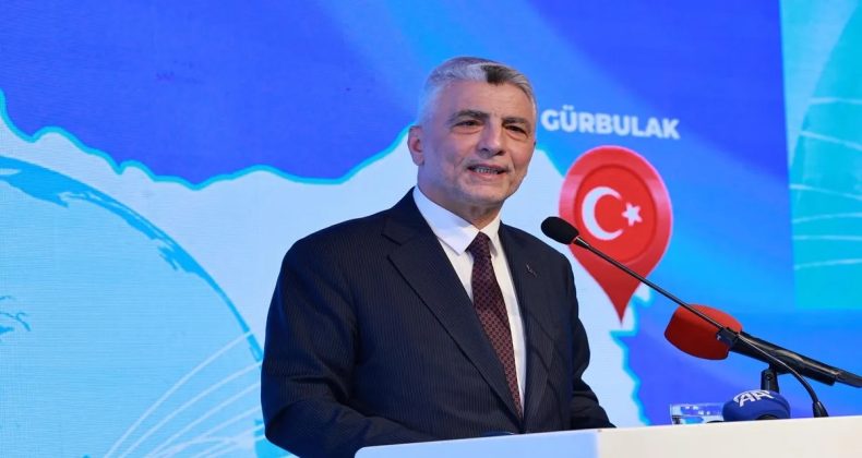 Vergi avantajlarında yeni d&uuml;zenleme: İhracat&ccedil;ı ve yatırımcıya teşvik paketi genişletildi