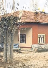 Vicdanları sızlatan karar Yargıtay&rsquo;dan d&ouml;nd&uuml;