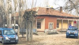 Vicdanları sızlatan karar Yargıtay&rsquo;dan d&ouml;nd&uuml;