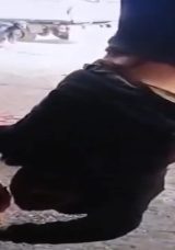 Vince Bağlanan Engelli Gencin Davasında 3 Tahliye