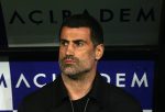 Volkan Demirel&rsquo;den Galatasaray mağlubiyeti s&ouml;zleri!