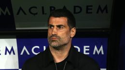 Volkan Demirel&rsquo;den Galatasaray mağlubiyeti s&ouml;zleri!