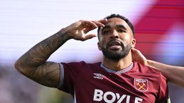 West Ham United, Everton&rsquo;ı 90+2&rsquo;de devirdi!