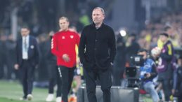 Ya kupa ya h&uuml;sran!