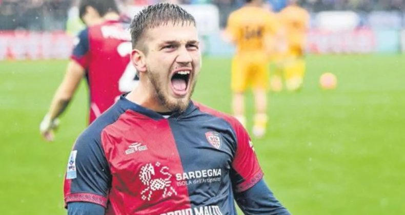 Ya parayı ya Semih&rsquo;i verin!